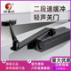 百事达闭门器液压缓冲90度定位防火门家用自动关门器缓冲闭门
