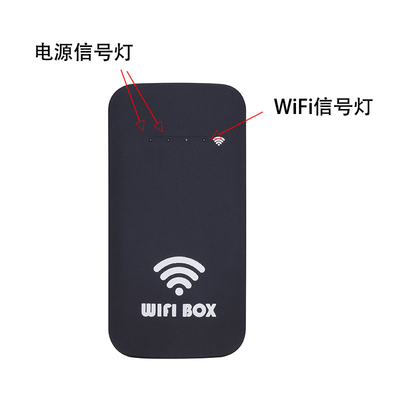 苹果wifi支持安卓平板电子显微镜