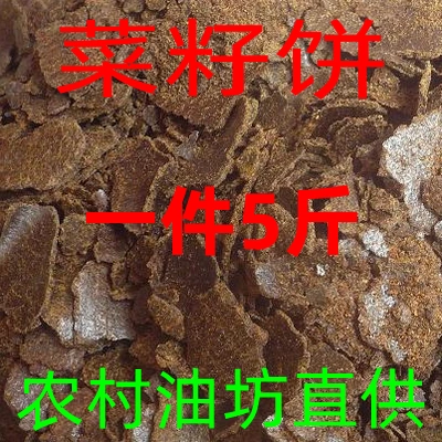 Сметный фенилпированный 幇姒 幇姒 ㄦ 幇姒 ㄦ 幇姒 ㄦ 彍 彍 彍 彍 灟 楗 楗 墦绐 墦绐 濇 枡 鐡 灉钄  
