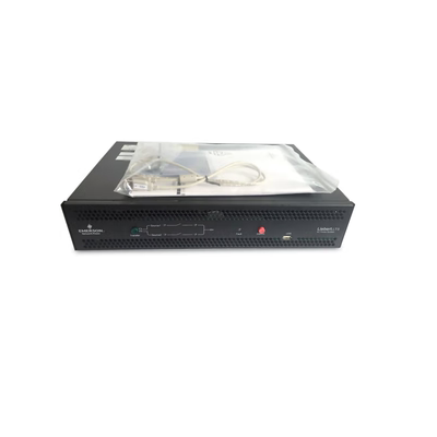 维谛VERTIV艾默生STS自动切换开关UF-LTS32-1P 32A双路电源切换器