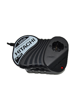 HITACHI日立电动工具 充电式起子机DB3DL2 配件 充电器UC3SFL
