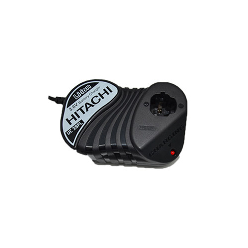 HITACHI日立电动工具 充电式起子机DB3DL2 配件 充电器UC3SFL