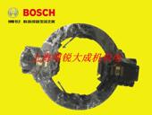 GBH2 电锤 22S 26E 博世BOSCH原厂零配件 刷握 22E 刷架 碳刷架