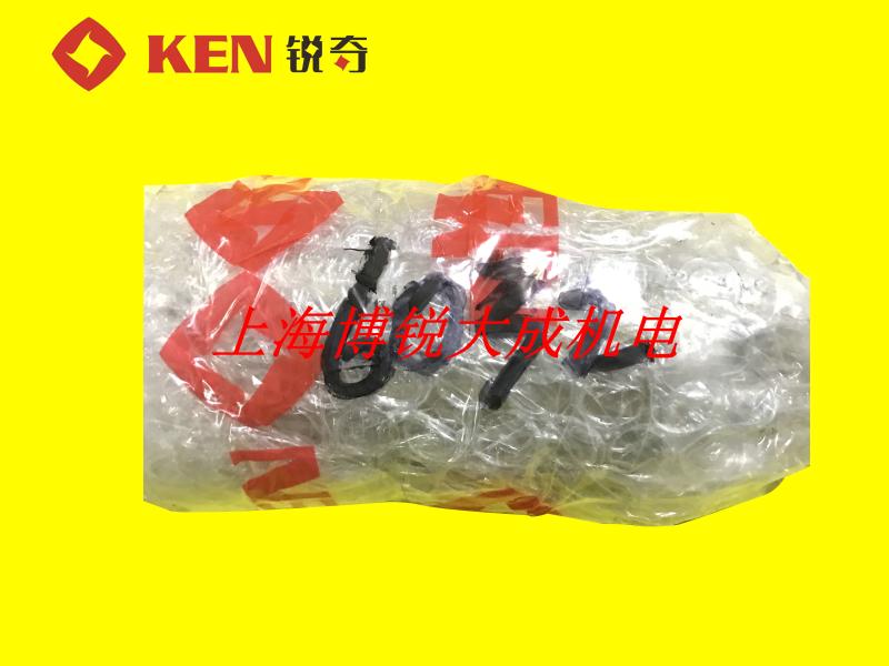 锐奇电动工具 原装配件磁座钻 6032N 转子 电机 磁铁钻电枢组成件