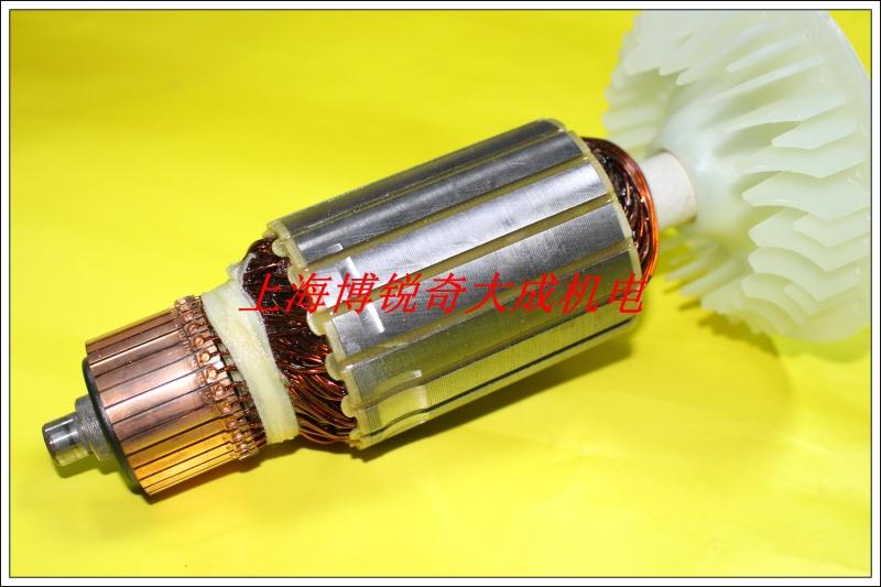 水钻开孔钻工程钻转子锐奇