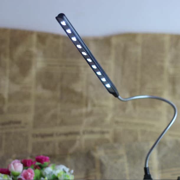 Lampe USB - Ref 375576 Image 4
