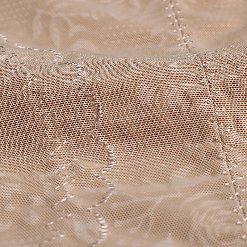 Body GUNSILKGNS GNS14CQS024, sexy en polyester - Ref 653961 Image 5