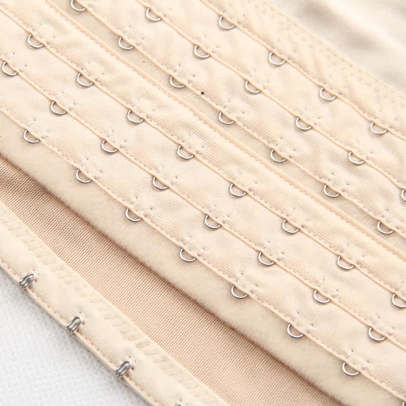 Body GUNSILKGNS GNS14CQS018, sexy en polyester - Ref 650835 Image 5