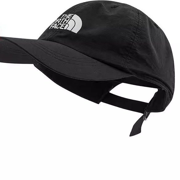 TheNorthFace北面运动棒球帽户外休闲遮阳透气鸭舌帽春夏新款5FXL,运动包/户外包/配件,运动帽,淘宝优惠券,粉丝福利购,淘宝优惠卷