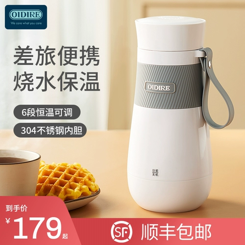 Oidire f 鏉 i i  熷 6 鐢 鐢 鐢 倴锷 炲 瀹ょ   浣 犲皬 鍨 嬩 鎼 鎼 鎼 镞呰 锷犵 儹 锷犵 锷犵 儹 锷犵 儹鏉 儹鏉 锷犵 儹 锷 锷 锷 锷 锷 鐢 锷 锷 鐢 鐢 鐢 鐢犵儹 锷犵 锷犵 儹 锷犵 儹 锷犵 儹 锷犵 儹 锷犵 儹 锷犵 锷犵 儹 锷犵 儹 锷犵 儹 儹 锷犵 儹 锷犵 儹 儹 锷犵 锷犵 儹 儹锷犵 儹 锷犵 儹