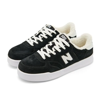 300 полная кожа плюс бархатный черный и белый