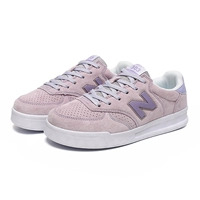 303VS Paris Purple Purple Skin