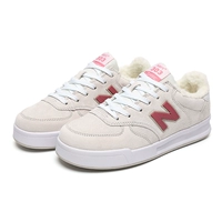 303 В плюс бархатный парижский пепел