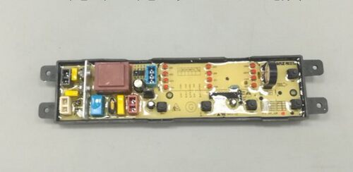 适用于格兰仕 洗衣机 电脑板 XQB66-J5 XQB60-J5A KPB60-J5A
