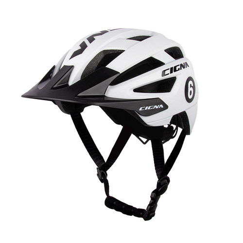 cigna青少年头盔男童女童安全帽