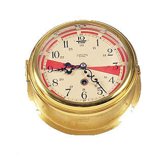 古典钟表 钟表 欧式钟表 仿古钟表 镀金园船钟