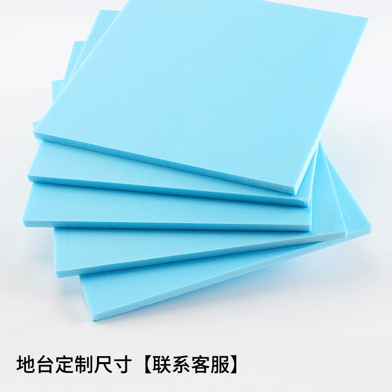 石膏布绷带肌理画diy材料制作装饰褶皱画美术纱布模型速干塑形布