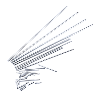 铁轴不锈钢车轴传动杆轴车轴