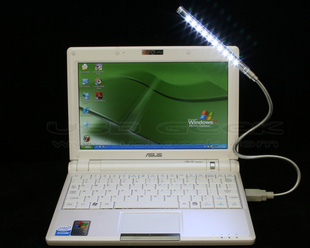 Lampe USB - Ref 381205 Image 5