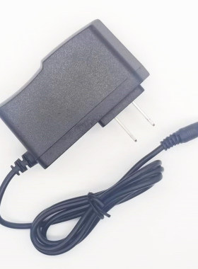 泰格信TGX-7073台灯LED护眼台灯控制装置12V0.5A开关电源充电器