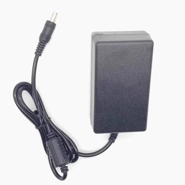 适用SONY索尼SRS-X5无线蓝牙便携式音箱开关电源 12.5V2.5A充电器