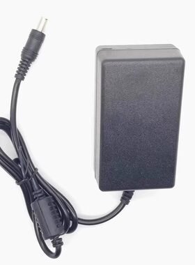 适用SONY索尼SRS-X5无线蓝牙便携式音箱开关电源 12.5V2.5A充电器
