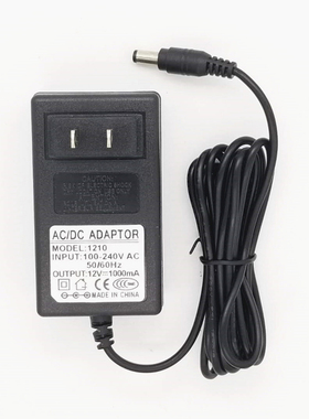 西湖HDB 6174 4953 4963S 6172 4978 6173 电子琴通用电源线12V