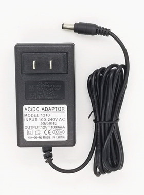 美科电子琴MK908 922 931 937 939 960 962 928 980电源适配器12V