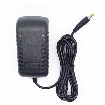 适用迅影SL2000R全亮100W手持棒灯开关电源线16V/17V2A适配充电器