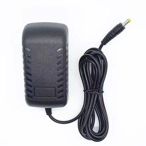 适用迅影SL2000R全亮100W手持棒灯开关电源线16V/17V2A适配充电器