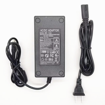 宝利通视频会议终端摄像机科达华为索尼中兴通用12V3A 电源适配器