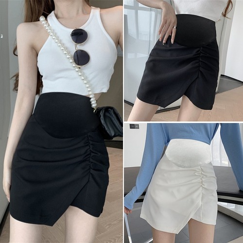 逸群服饰孕妇装 YQFSYFZ1009