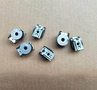 福克斯致胜翼虎新蒙迪欧翼虎锐界金牛座龙门架螺母大灯调整螺母螺