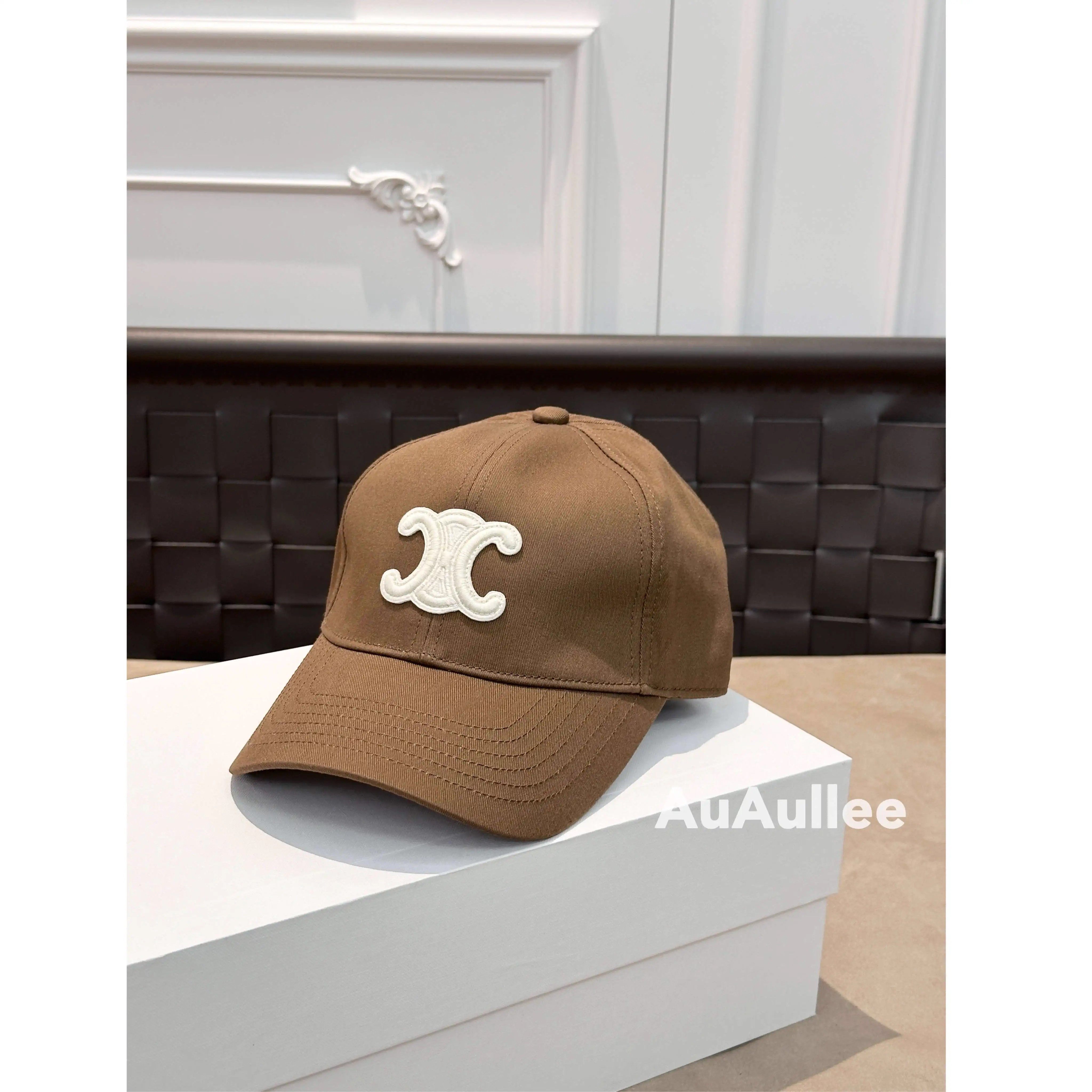 刺绣素颜神器显脸小棒球帽子女