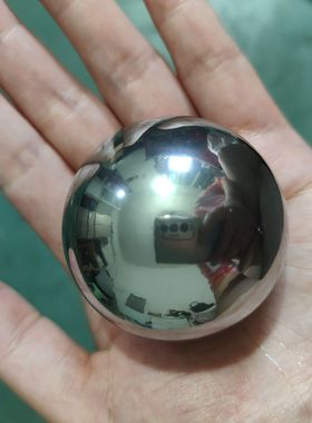 gcr15轴承钢珠57.15/58/59/60/61/62/63.5/65/66.6/68mm52100钢球