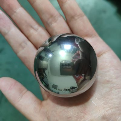 gcr15轴承钢珠70/73/75/76.2/80/85/88/88.9/90/95mm52100钢球