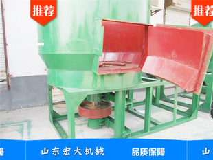 漂料清洗直径1.5 洗锅纸塑料分离机 磨浆 液压开关 纸浆回收机
