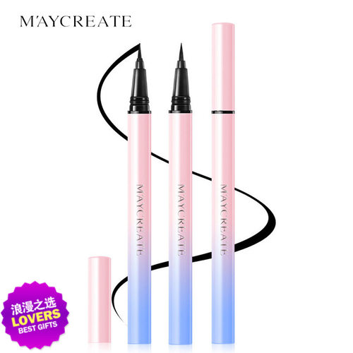 2支装maycreate健美创