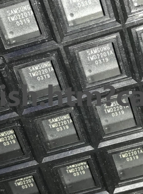 TMD2201ALF 监控电路 原厂正品！实物拍摄！现货优势！