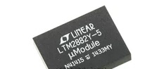 进口 LTM2882CV-3 LGA32 LTM2882V-3 电缆收发器 全新原装正品