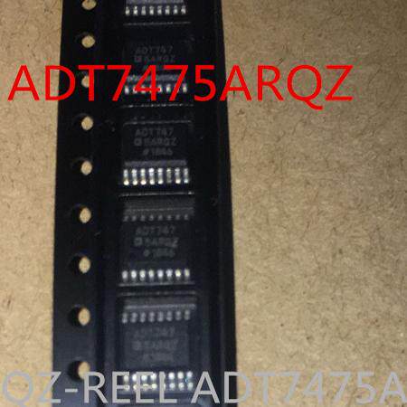 全新 TLE6285G 汽车电脑板常用芯片 可以直拍
