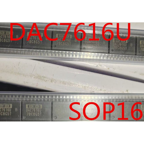 全新原装 L6234D L6234PD013TR HSOP-20汽车