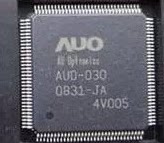 全新现货 AD7660AST AD7660AST AD7657BSTZ-1 原装进口