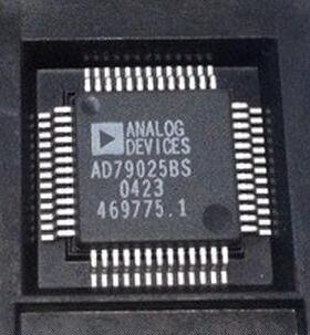 AD79025BS   AD79025BSZ保真保质量