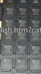 AD9364BBCZ全新进口原装 射频收发器芯片 可直接拍