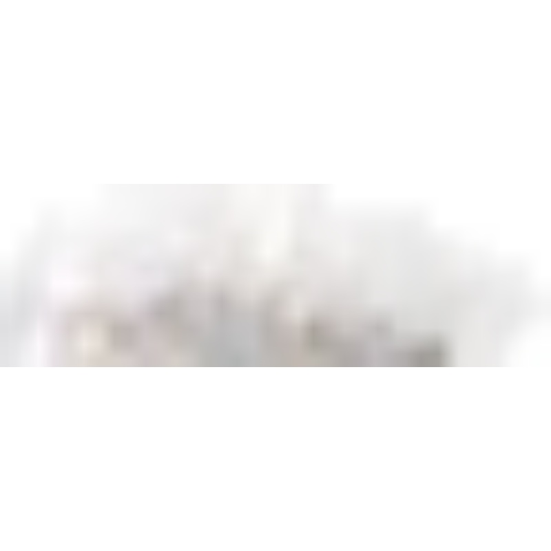 TDA8822MTDA8822MSSOP-24