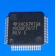 原装正品 M430F2617T M430F2617TREV 价格以当天询价为准