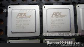 PEX8648-BB50BCF PEX8648-BB50BC F 外围驱动器 只做全新正品现货
