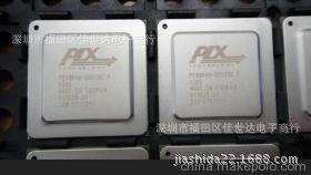 PEX8648-BB50BCF PEX8648-BB50BC F 外围驱动器 只做全新正品现货