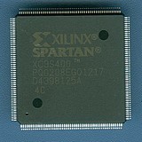 MAX5952AUAX+ 正品保障 贴片 SSOP-36 以太网供电 全新